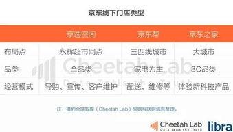 头条评论吃瓜群众,吃瓜群众热议娱乐圈最新动态 第1张 头条评论吃瓜群众,吃瓜群众热议娱乐圈最新动态 第1张